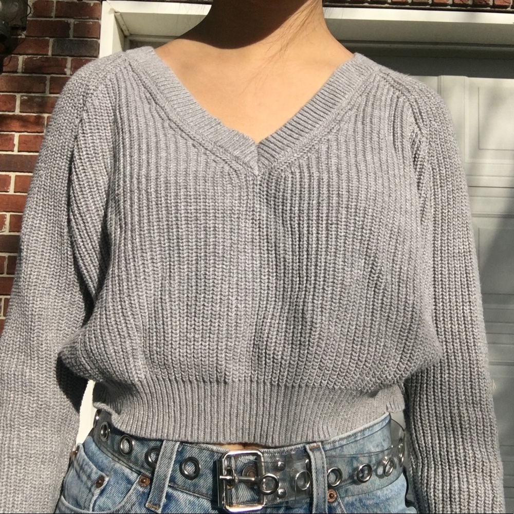SOLD 🚫 - Picture 2 of 2